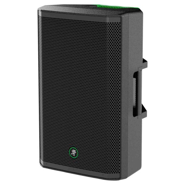 Mackie Thrash 215 15" 1300W Powered Loudspeaker