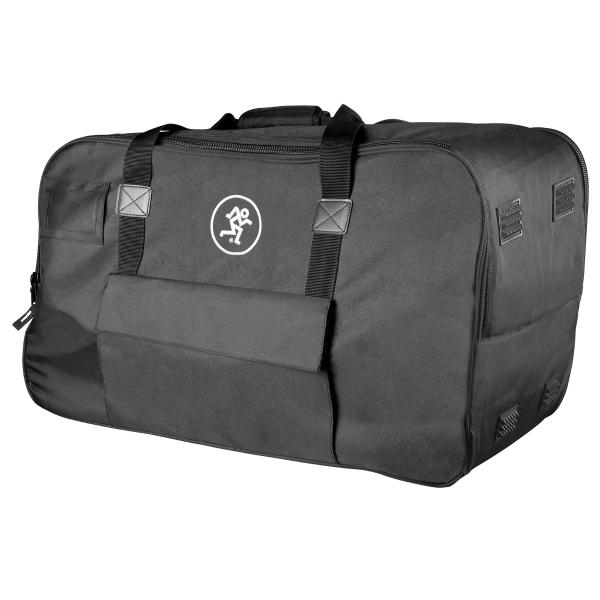 Mackie Thump 10" Bag Carry Bag for Thump210 & Thump210XT Loudspeakers