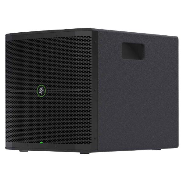 Mackie THUMP115S 15" 1400W Powered Subwoofer