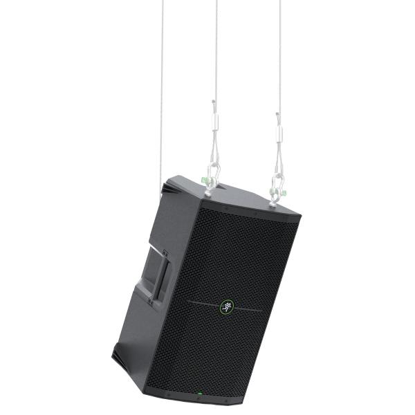 Mackie THUMP215XT 15