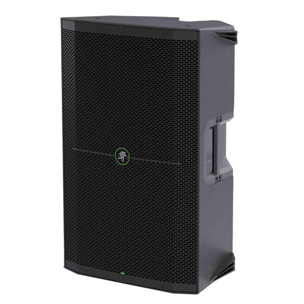 Mackie THUMP215XT 15" 1400W Enhanced Powered Loudspeaker