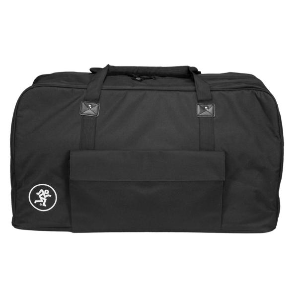 Mackie Thump12A/BST Bag for Thump12A and Thump12BST Powered Speakers