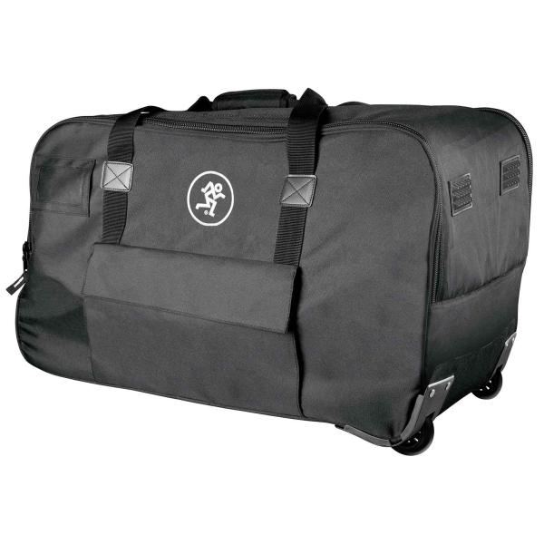 Mackie Thump12A/BST Rolling Bag for Thump12A and Thump12BST Powered Speakers