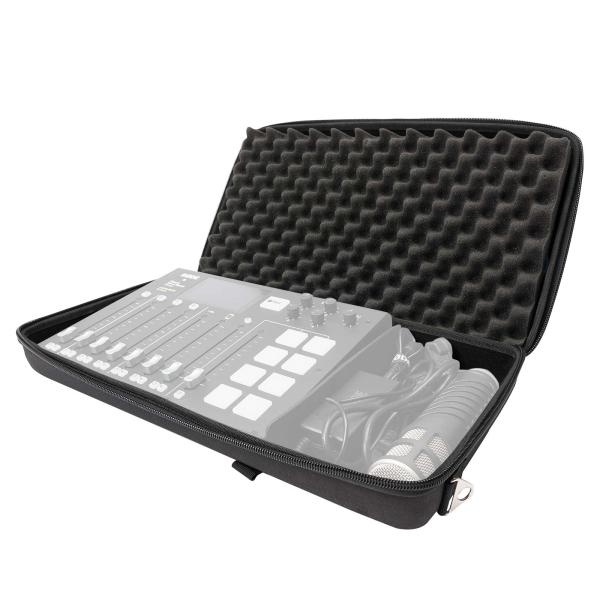 Magma CTRL Case Rodecaster Pro [MGA48033]