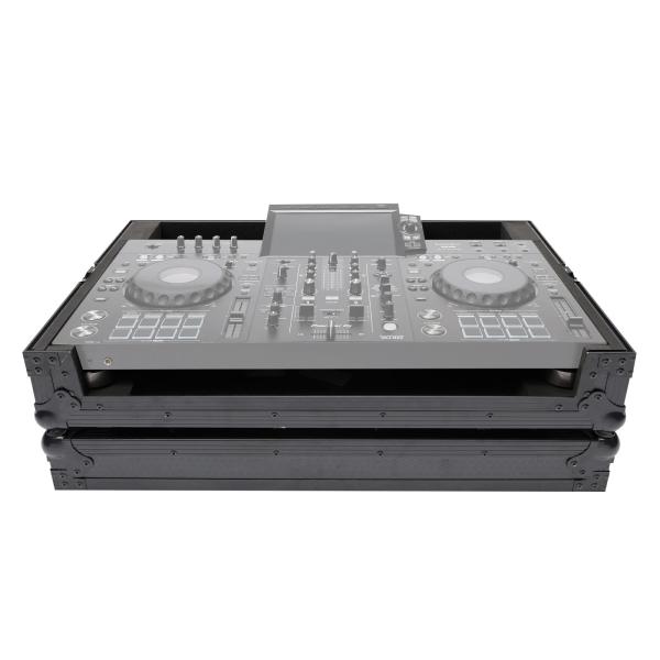 Magma MGA41010 XDJ-RX3/ XDJ-RX2 Case (Black) | IDJNOW