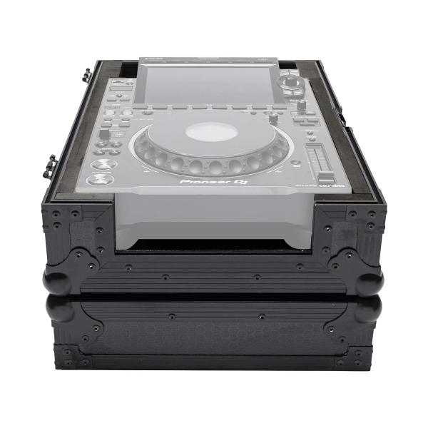 Magma MGA41020 Multi-Format Black AlphaTheta CDJ-3000X Case
