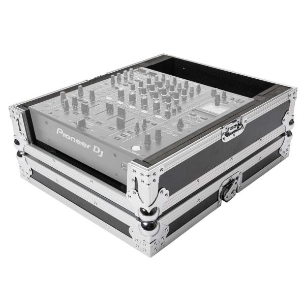 Magma MGA41025 Mixer Case for Pioneer DJM-A9 and DJM-V10 Mixers