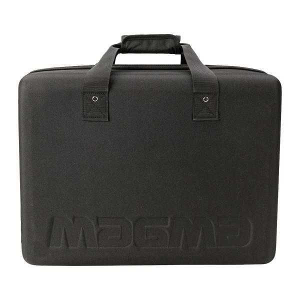 Magma MGA41470 AllGanizer Pro Accessory Case