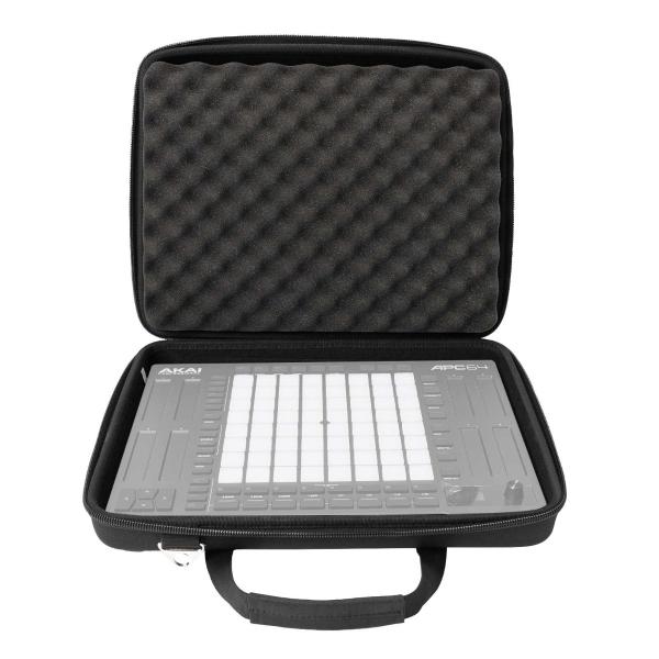 Magma MGA48048 CTRL Case for Akai Pro APC64 Controller