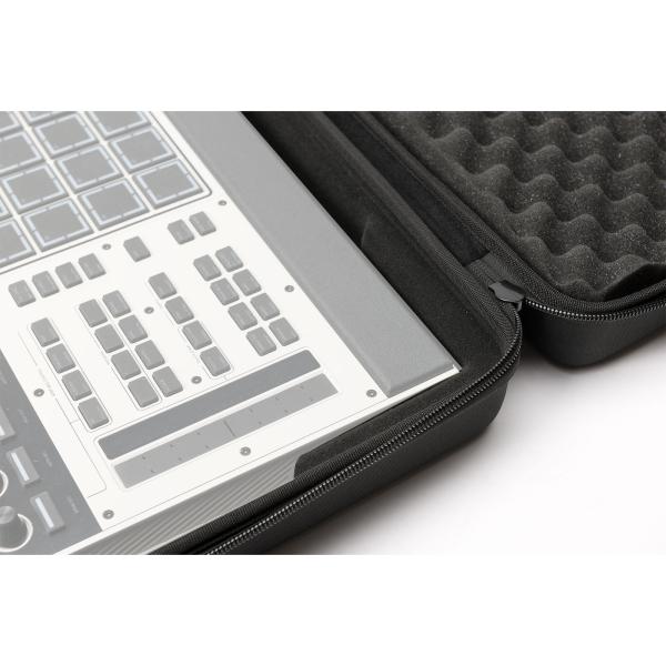 Magma MGA48069 CTRL Case for Akai Professional MPC XL