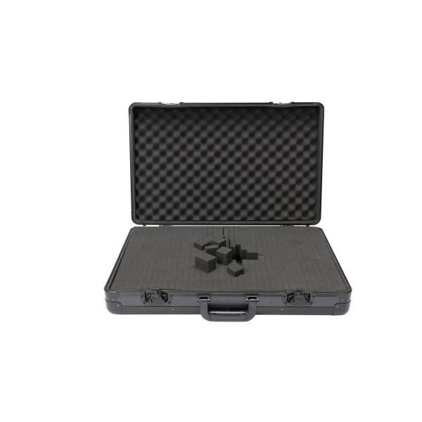 Magma Carry-Lite DJ-Case XL Plus Road Case [MGA41101]