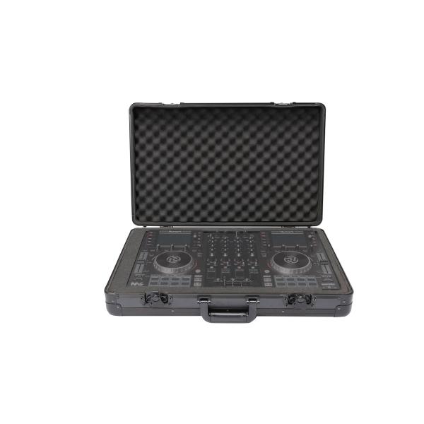 Magma Carry-Lite DJ-Case XL Plus Road Case [MGA41101]