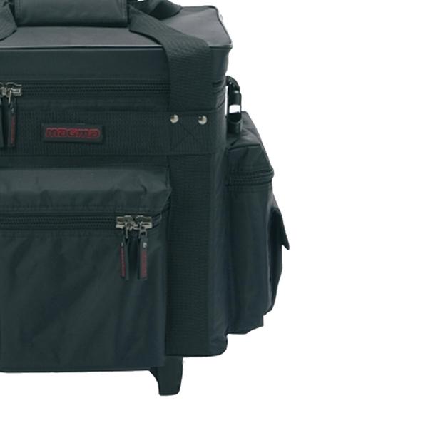 Magma LP-BAG 100 Trolley [MGA40540] | IDJNOW