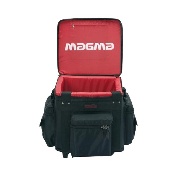 Magma LP-BAG 100 Trolley [MGA40540] | IDJNOW