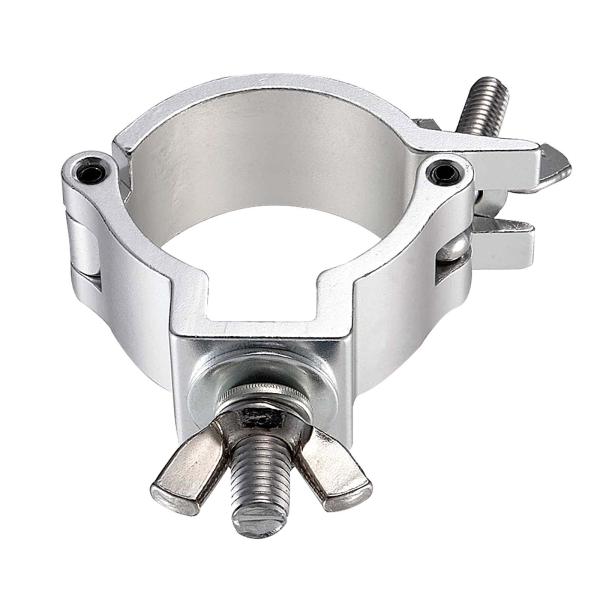 Global Truss Mini 360 Clamp