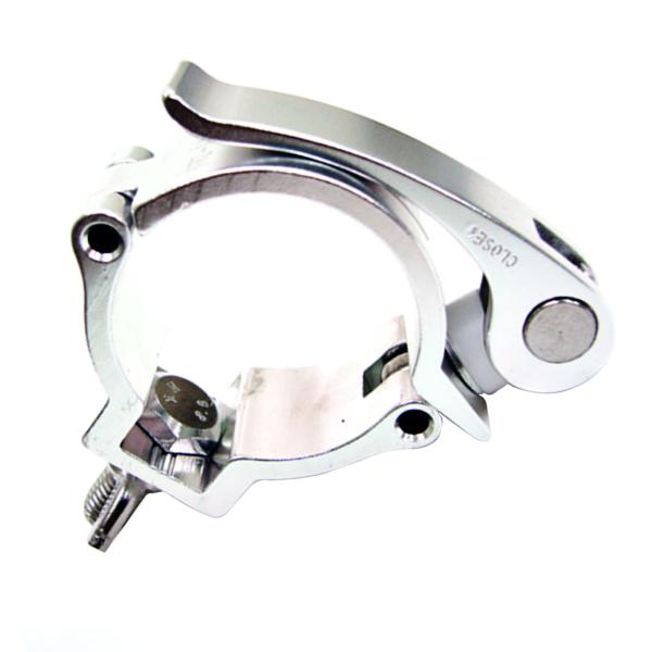 Global Truss Mini 360 QR