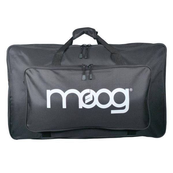 Moog Multi Purpose Gig Bag モーグ機材バッグ Moog Multi Purpose Gig