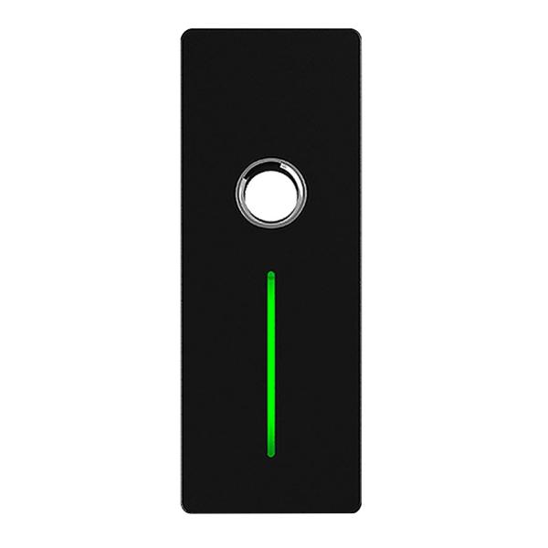 Phase Essential ES Wireless DVS System with Remotes | IDJNOW
