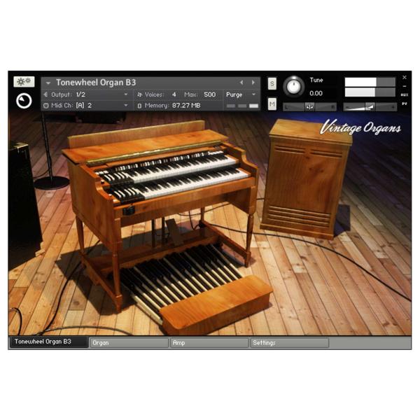 Native Instruments Komplete 12 Select Production Suite