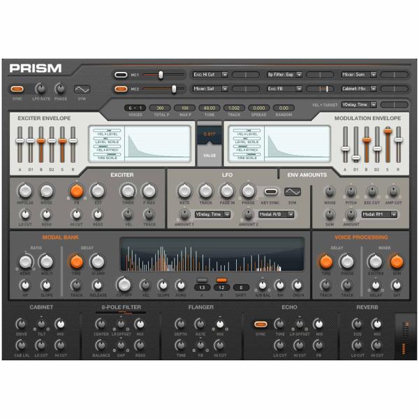 Native Instruments Komplete 12 Select Production Suite | IDJNOW