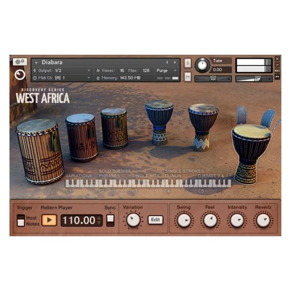 Native Instruments Komplete 12 Select Production Suite | IDJNOW