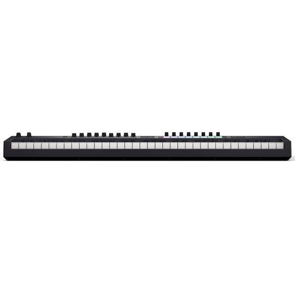 Novation Launchkey 61 MK4 All-in-One DAW Keyboard Controller