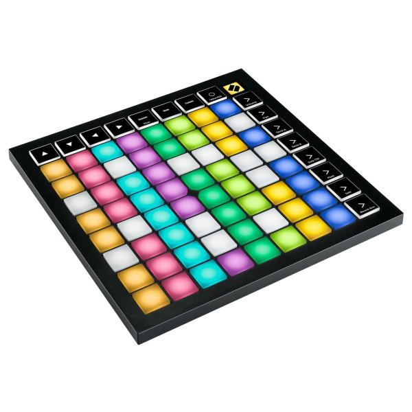 楽器 Novation launchpad mk2 Launchpad Pro MK2 | Novation