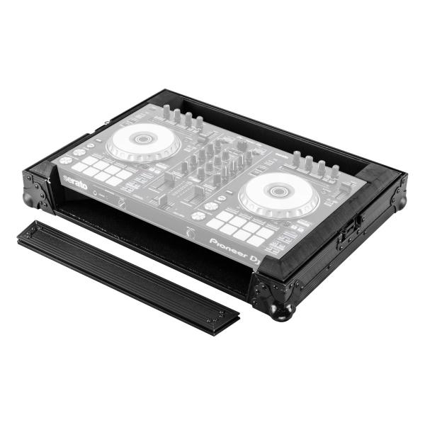 Odyssey 810189 Industrial Board Case for Pioneer DDJ-SR2 DJ Controller