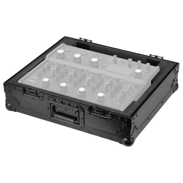 Odyssey 810ATEUPHONIA Industrial Board Case for AlphaTheta Euphonia