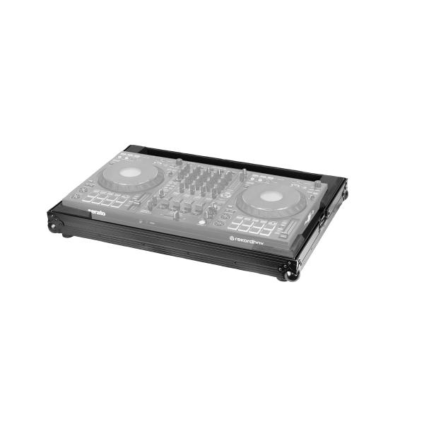 Odyssey 810FLX10 Industrial Board Flight Case for Pioneer DJ DDJ-FLX10