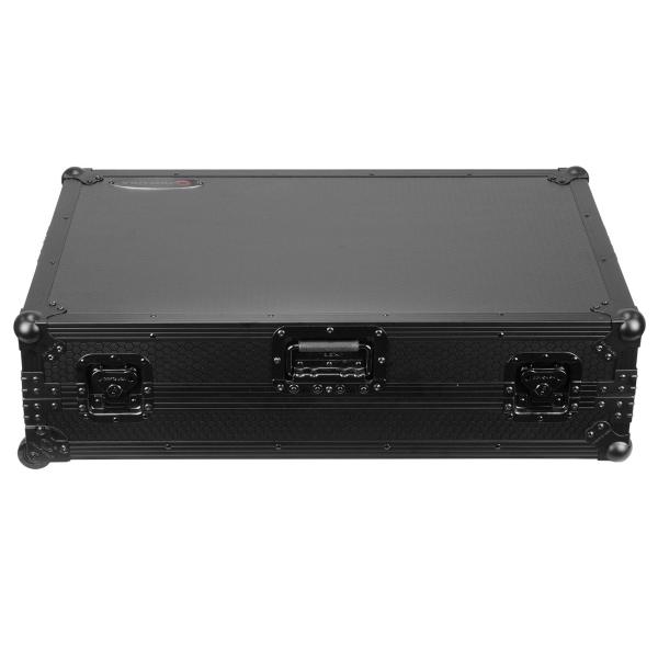 Odyssey 810GSFLX10M DDJ-FLX10 Case with Shelf | IDJNOW