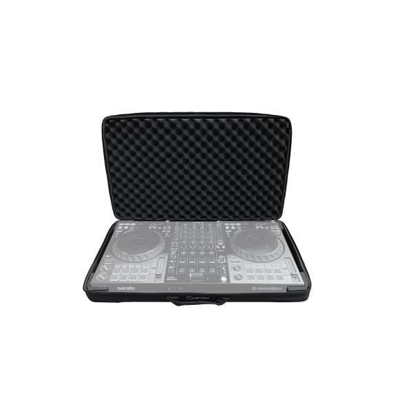 Odyssey BMFLX10 EVA Molded Soft Case for Pioneer DJ DDJ-FLX10