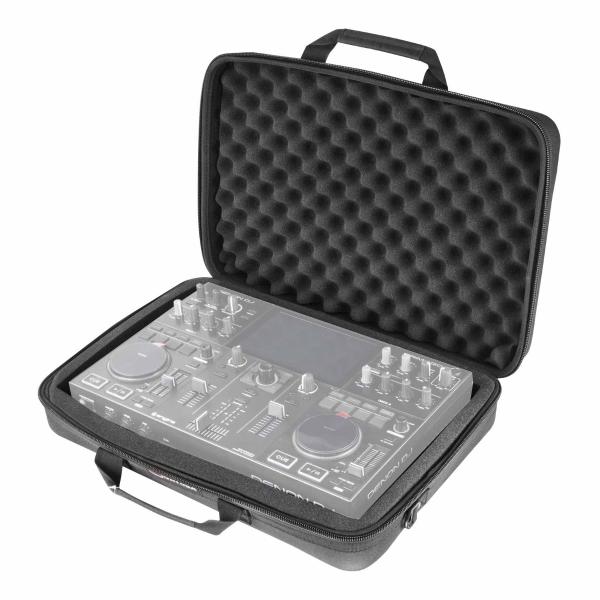 Odyssey BMPRIMEGO Denon DJ Prime GO EVA Molded Soft Case