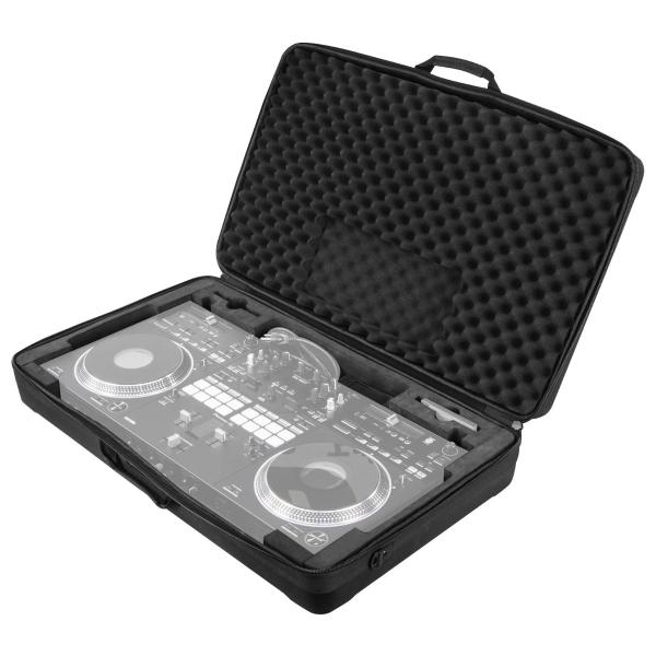 Odyssey BMREV7SSD Reinforced EVA Molded Case for Pioneer DDJ-REV7