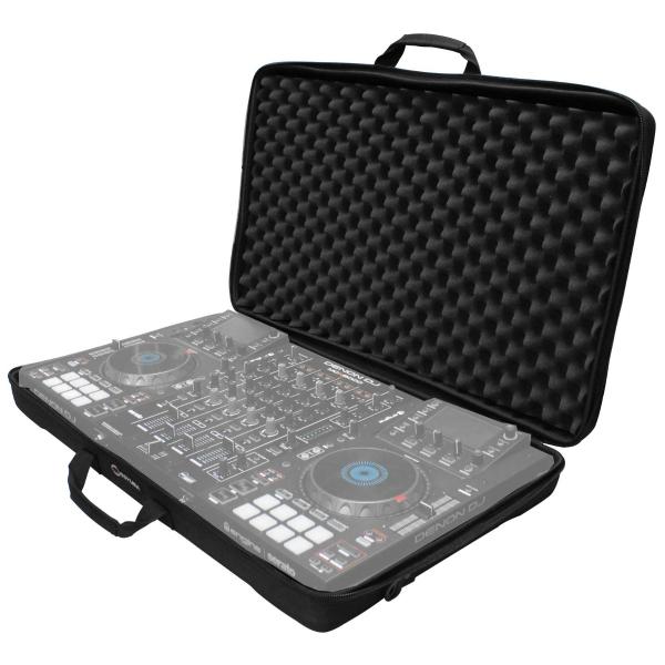 Odyssey BMSLDJCL 37 Note Keyboard Case