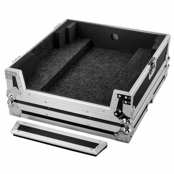 Odyssey FZDJMA9 Flight Case for Pioneer DJM-A9 Mixer
