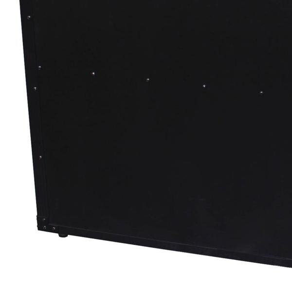 Odyssey FZF5437TBL 54