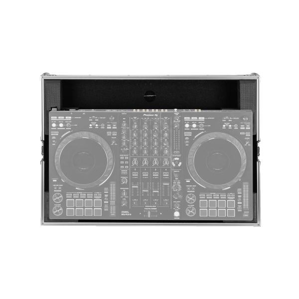 Odyssey FZFLX10 Flight Case for Pioneer DJ DDJ-FLX10