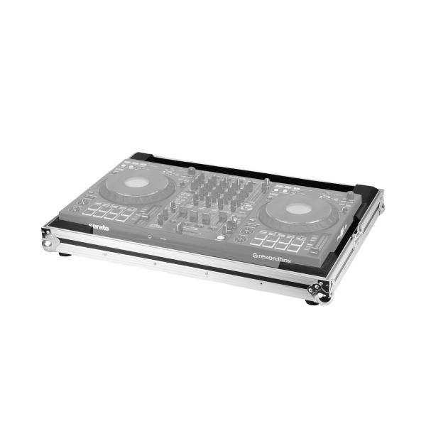 Odyssey FZFLX10 Flight Case for Pioneer DJ DDJ-FLX10