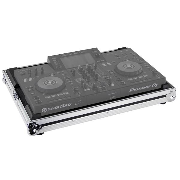 Odyssey FZPIXDJRR Flight Zone Low Profile Series Pioneer XDJ-RR DJ Controller Case