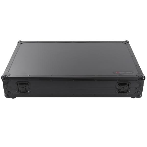 Odyssey FZPIXDJXZWBL Pioneer XDJ-XZ Black Case | IDJNOW