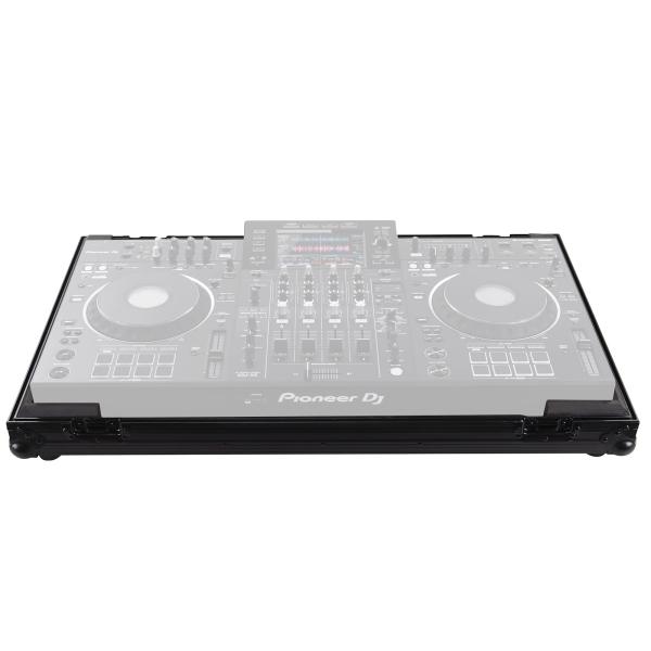 Odyssey FZPIXDJXZWBL Pioneer XDJ-XZ Black Case | IDJNOW