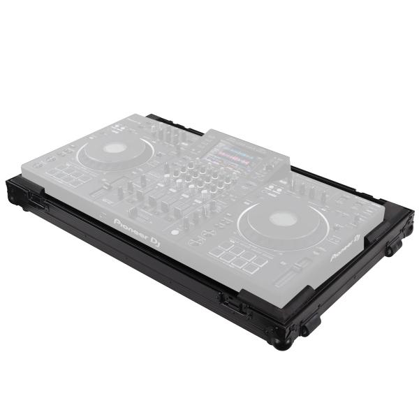 Odyssey FZPIXDJXZWBL Pioneer XDJ-XZ Black Label Low Profile Case