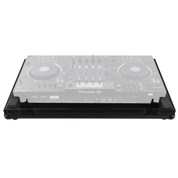 Odyssey FZPIXDJXZWBL Pioneer XDJ-XZ Black Case | IDJNOW
