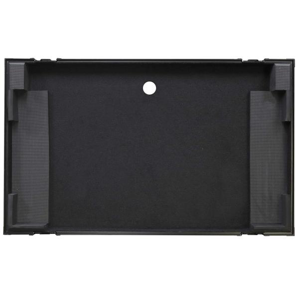 Odyssey FZPIXDJXZWBL Pioneer XDJ-XZ Black Case | IDJNOW
