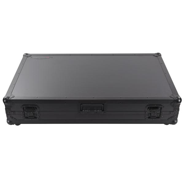 Odyssey FZPIXDJXZWBL Pioneer XDJ-XZ Black Case | IDJNOW
