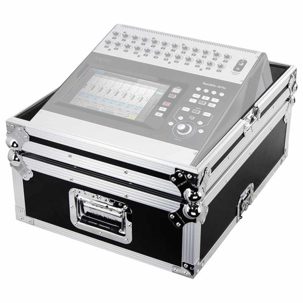 Odyssey FZTOUCHMIX30 QSC TouchMix-30 Pro ATA Flight Case