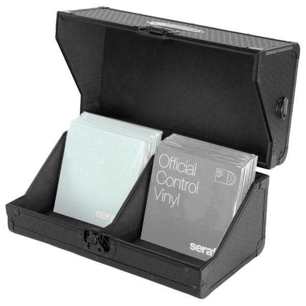 Odyssey K45135XBL KROM Series Hexagon Black 7