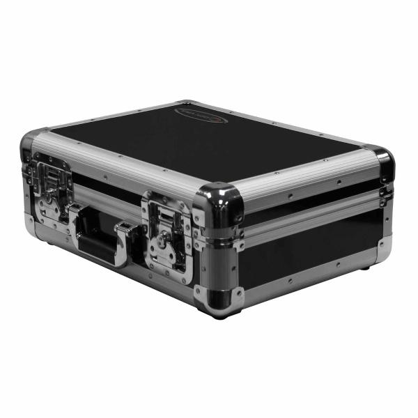 Odyssey KCD300BLK Black 300 CD Case