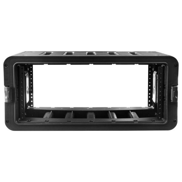 Odyssey VR4S 10.5